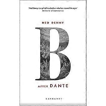 B (After Dante)