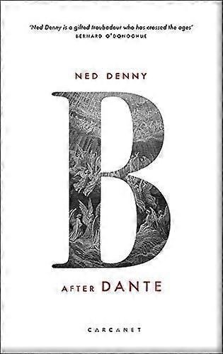 B (Dante'den sonra)