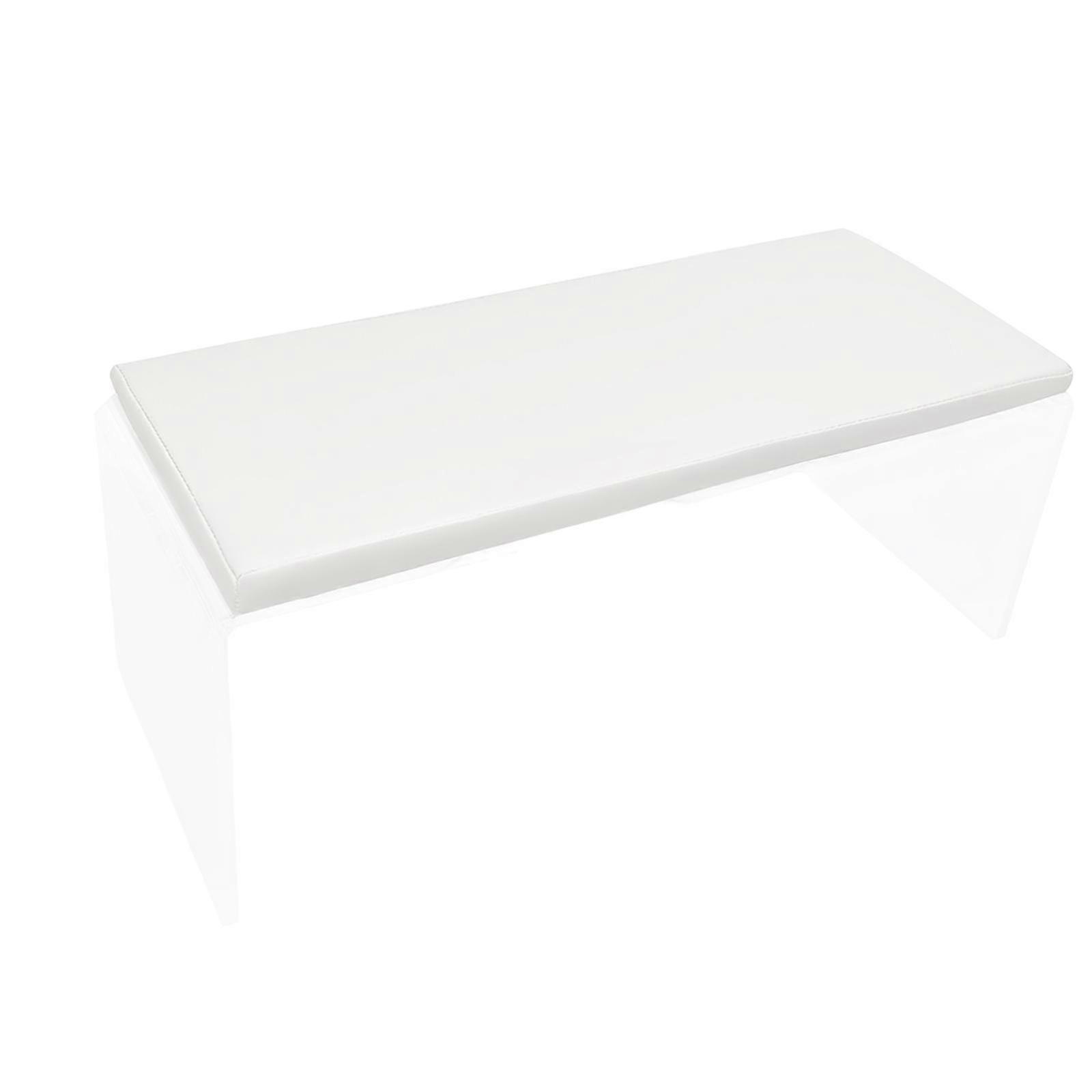 Professional Arm Rest Cushion Rest Technician Use