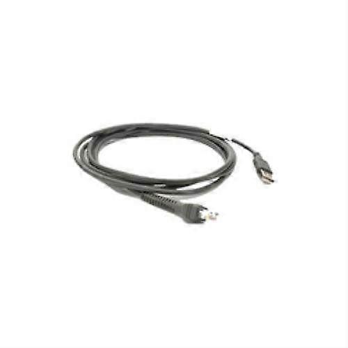 Motorola CBA-U01-S07ZAR USB Cable for Motorola