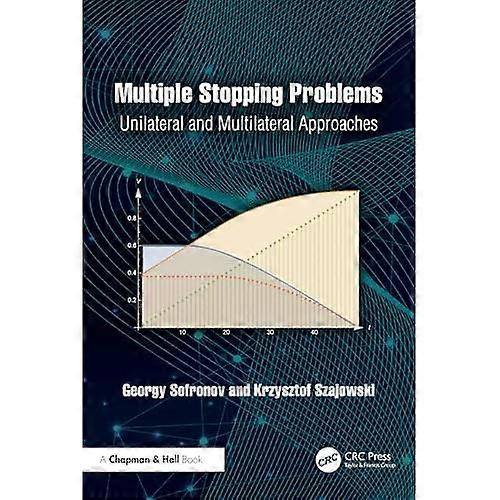 Multiple Stopping Problems : Unilateral and Multilateral Approaches