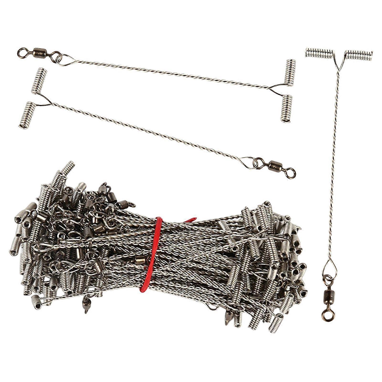 Sinker slides 5cm 6.3x1.4cm