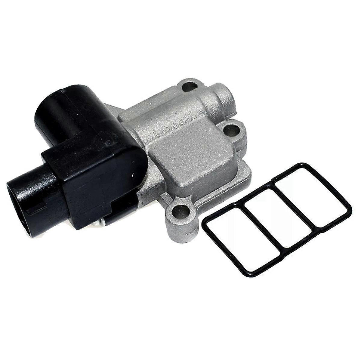 16022-RAA-A01 Car Idle Air Control Valve for Accord Element 2.4 2003-2006 16022RAAA01