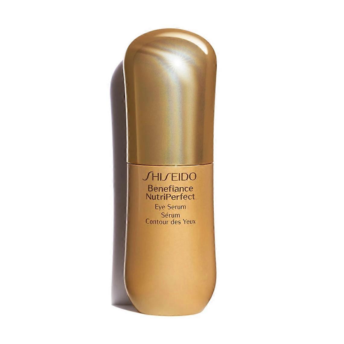 Velgjørenhet - Nutriperfect Eye Serum