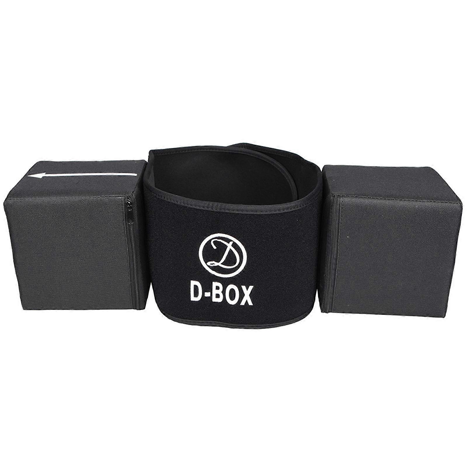 Professional Golf Swing Training Aid Posture Corrector Tool Practice Auxiliary