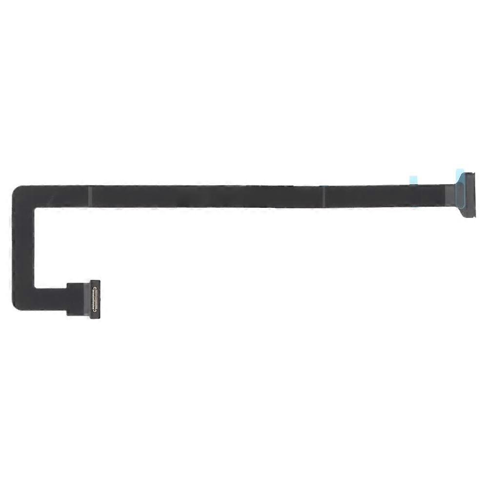 Para Macbook Air M3 13 pulgadas A3113 2024 821-04848-A Touchpad Flex Cable