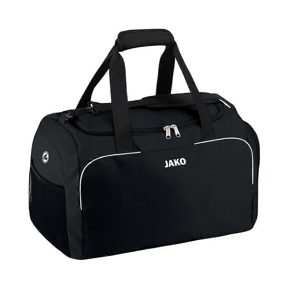 Bags Jako Classico 195008
