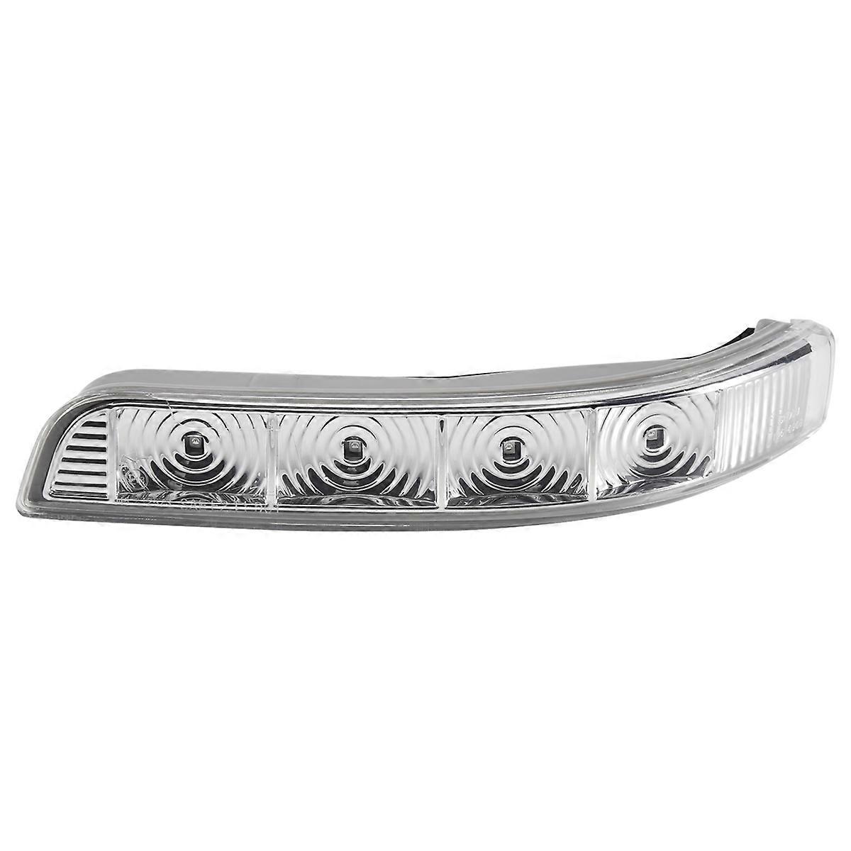 LED Turn Signal Light Side Mirror Lamp for KIA Sorento 2009-2014