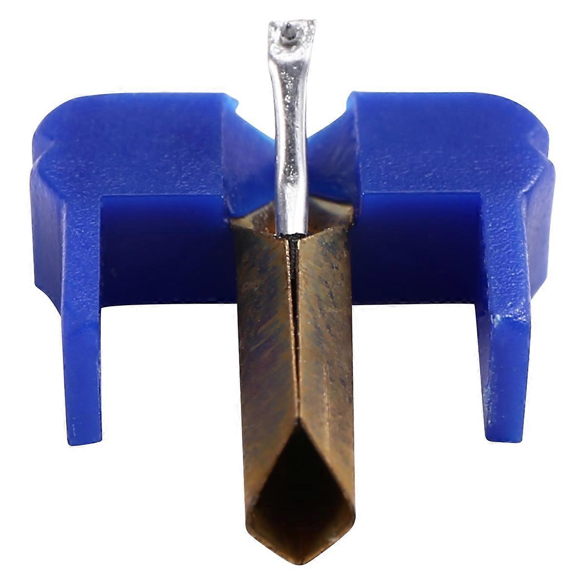 Moving Magnet Diamond Replacement Stylus for M75 M75ED M75-6s