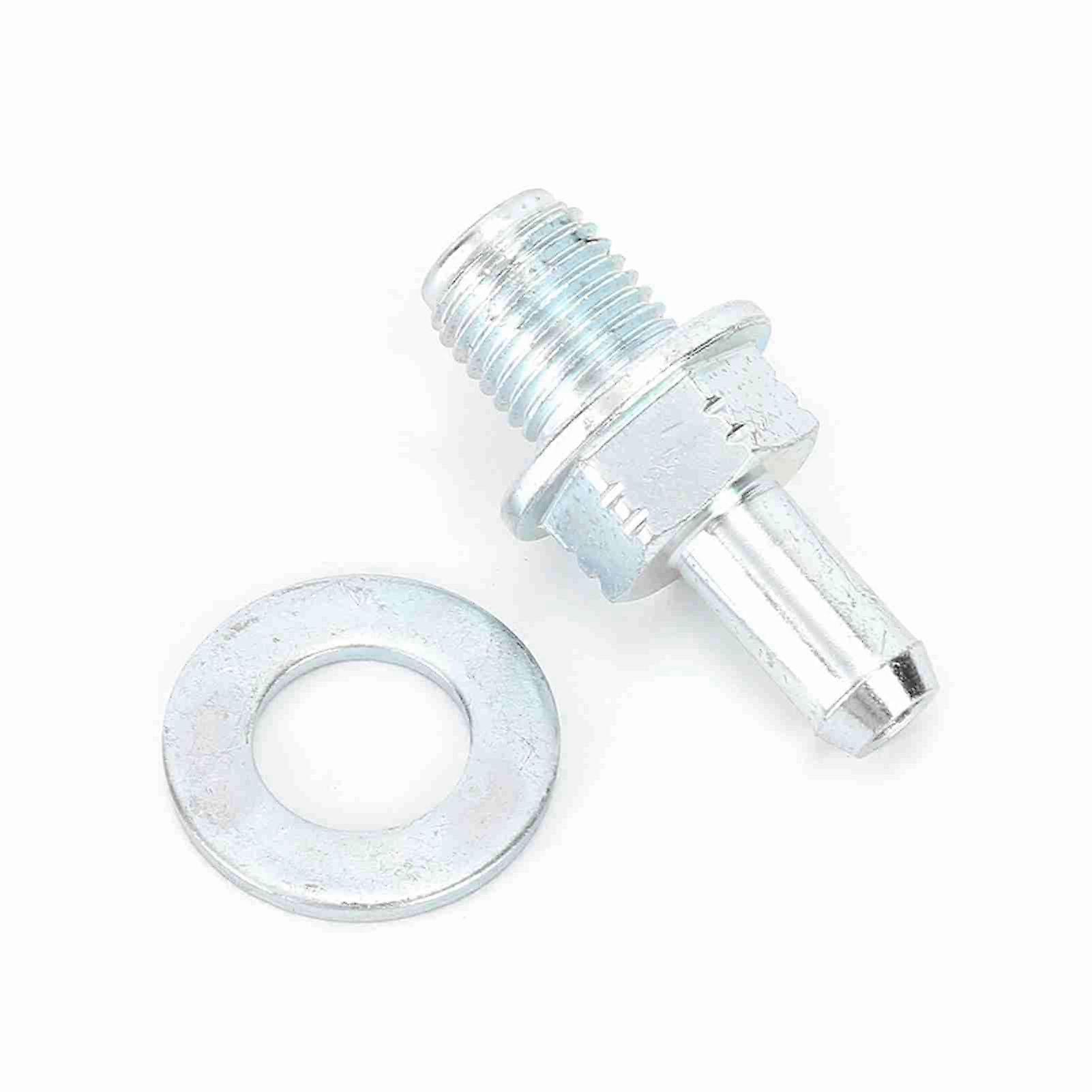 PCV Valve with Gasket 17130 PND A01 for Honda Acura Accord Civic
