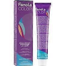 Fanola - Fargekrem 0ml