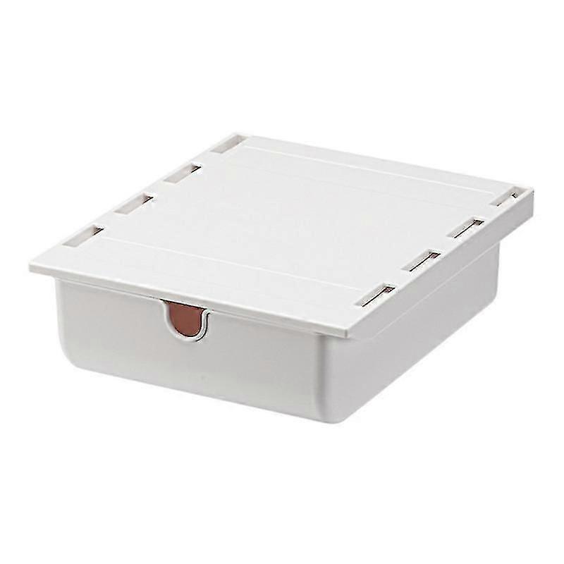 Polystyrene Storage Container For Storage Use