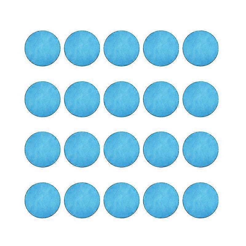 Non-woven Fabric Non-woven Pad For Replace Use