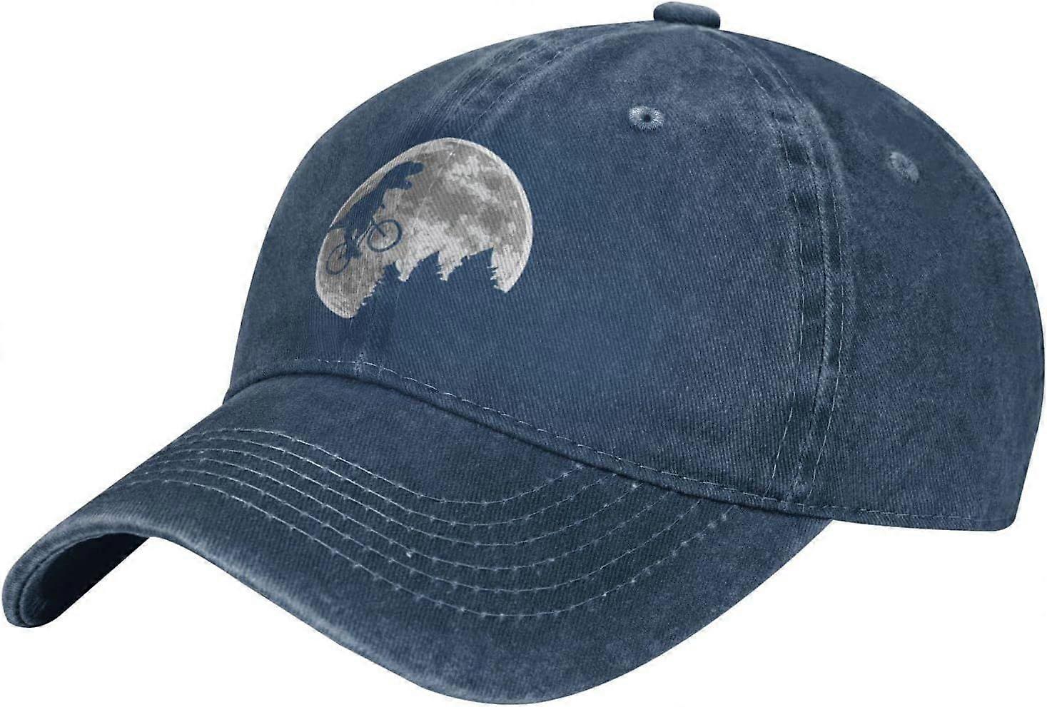 Appendix Casquette Hat Dad Trucker Flat Bill Baseball Cap Style 221