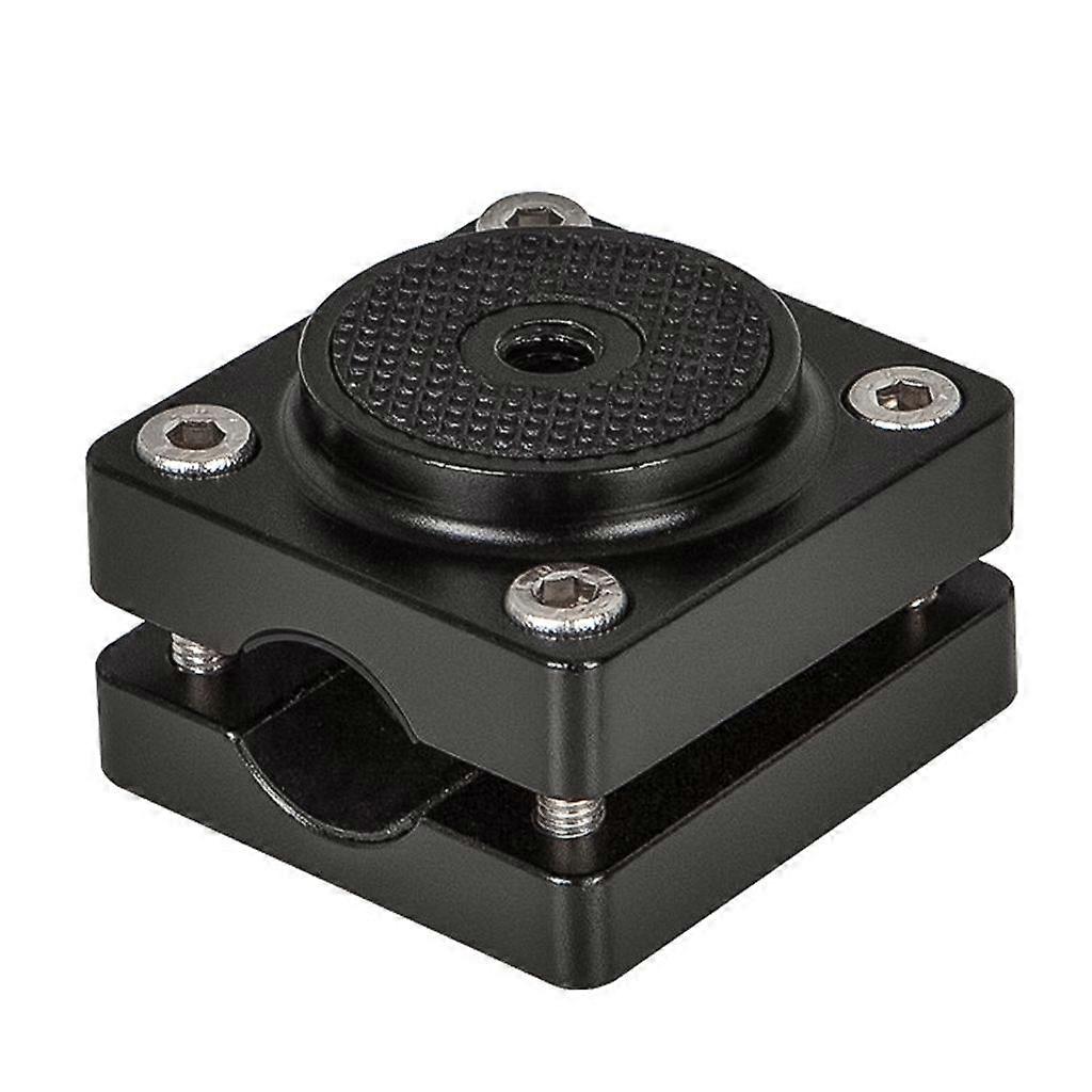 Car Camera Mount Support Articulated Vehicle Headrest Action Camera Cradles