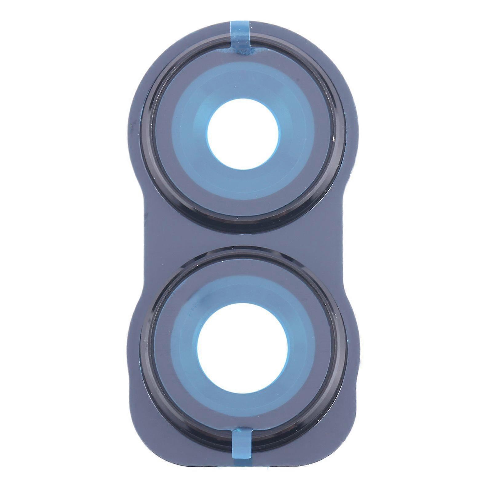 For Asus Zenfone 10 AI2302 COMPATIBLE Rear Camera Frame