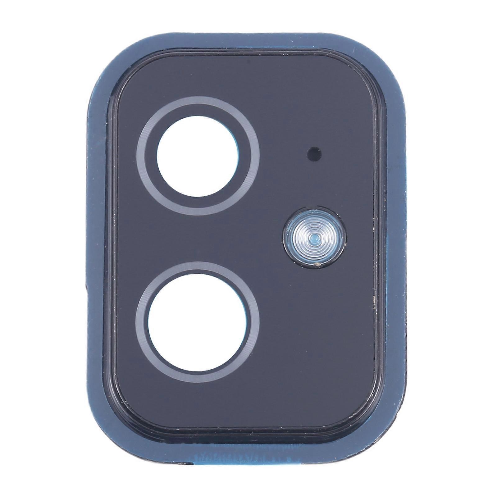 Asus Zenfone 8 ZS590KSカメラレンズカバー用