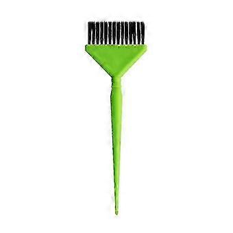 Professionelle Haarfärbebürsten Kämme Salon Haarfärbewerkzeuge Haarfärbepinsel Haarfärbepinsel Haarfärbeapplikator Barber Stylingzubehör