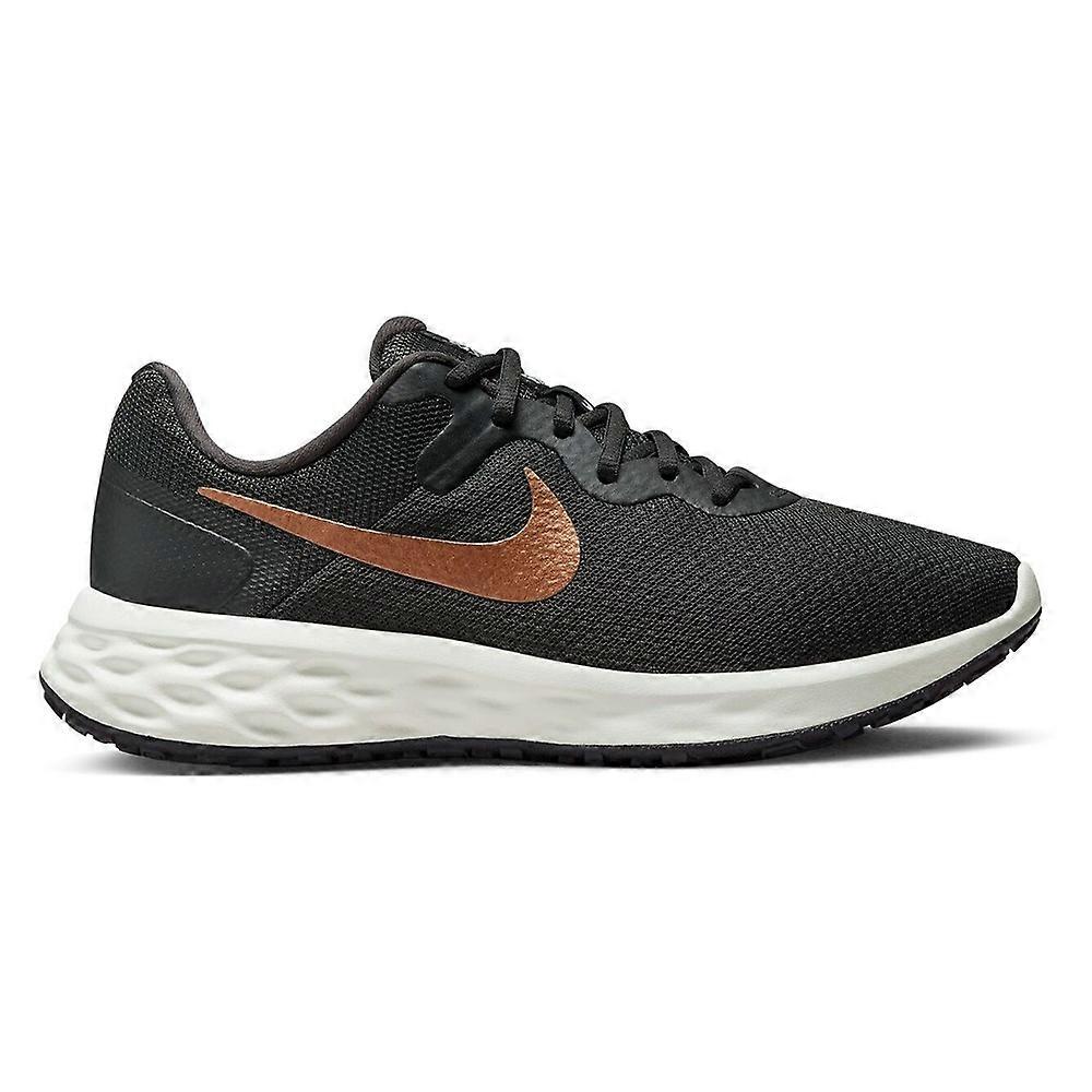 Shoes Nike Revolution 6 DC3729009