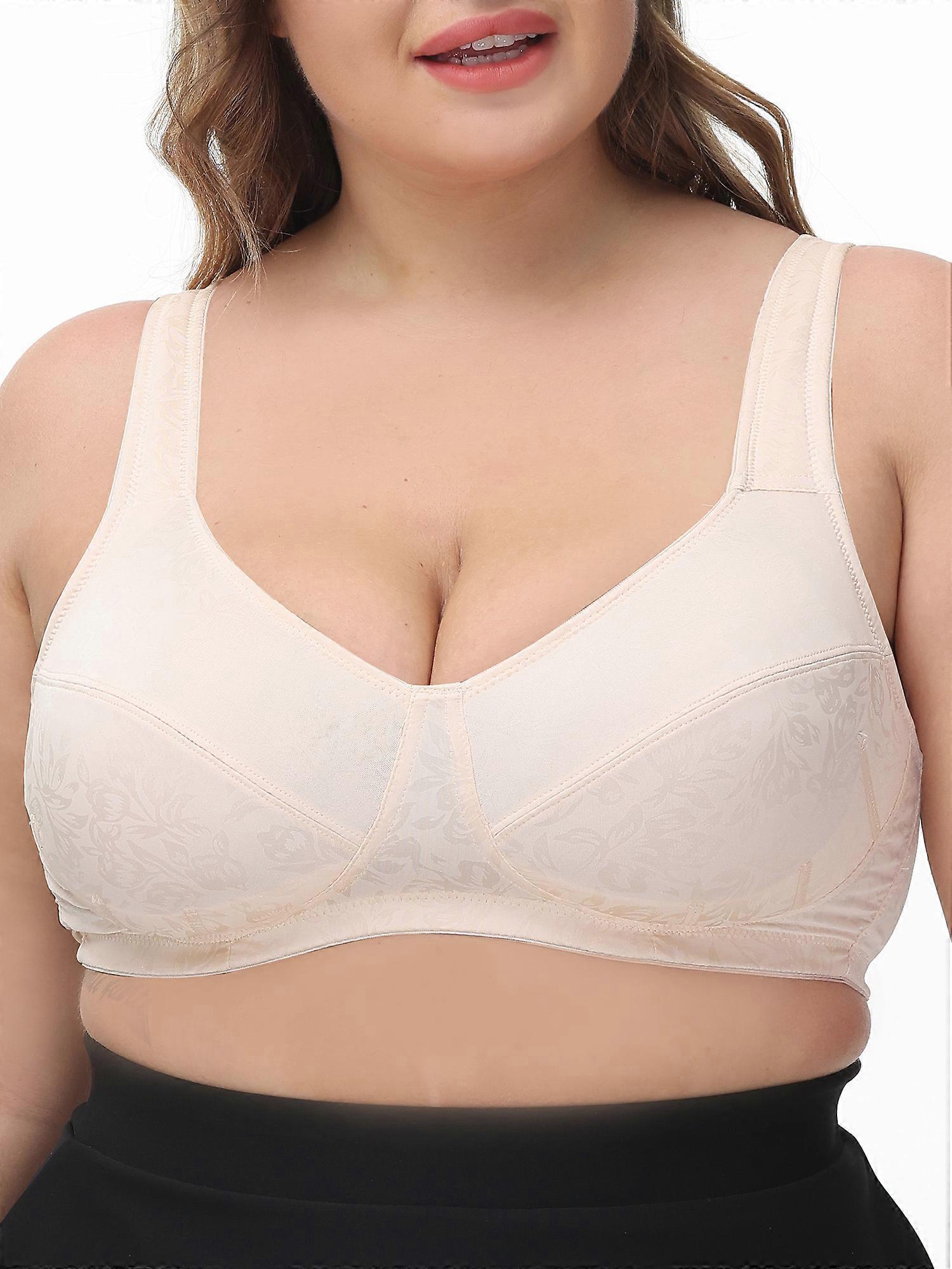 MH1210A 12V Intelligent Energy saving Electronic Temperature Controller Thermostat Calibration