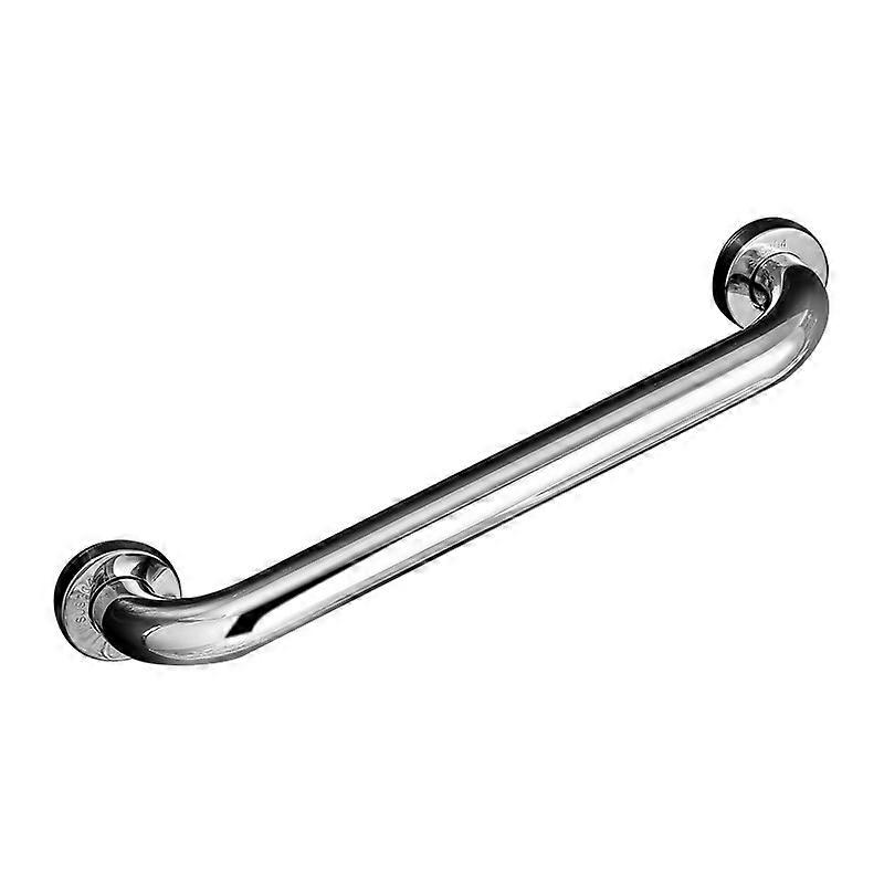 Grab Bar Bath Handle Towel Rail Non Slip Handicap Bath Anti-Slip Grip Hand Rails Safety Support Handle Toilet, Bathroom,Stairway Handrail