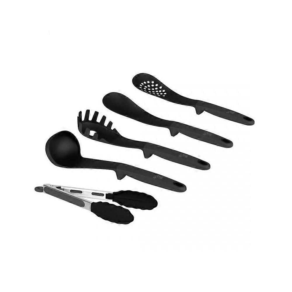  Berlinger Hauskitchen utensils set BH6339