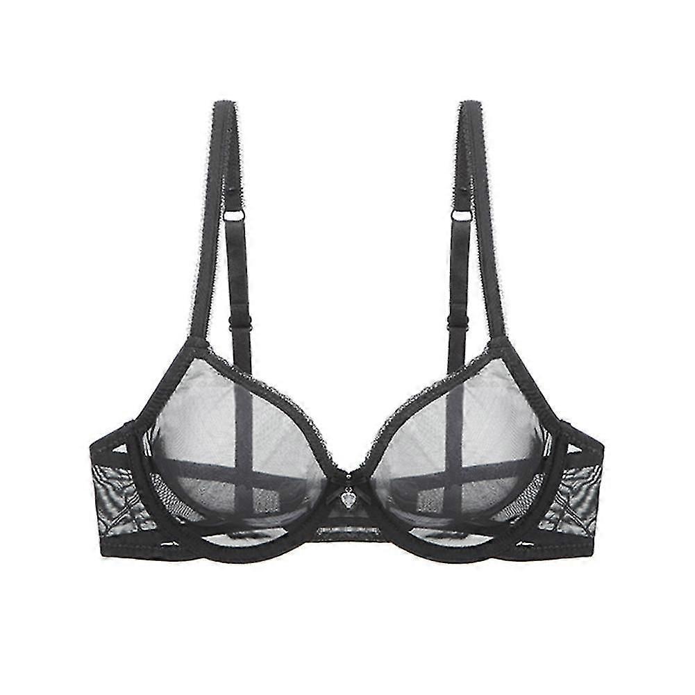 Underkläder Varsbaby Plus Size Abcde Cup BH