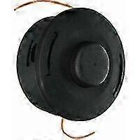 Stihl Autocut 25-2 Lote de 1 40027102108 Multicolore