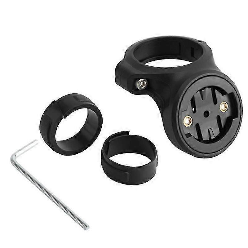 Bicycle Tail Light Saddle Seat Mount Bracket for Garmins Varies Rear View Radar Bikes Saddle Seatpos