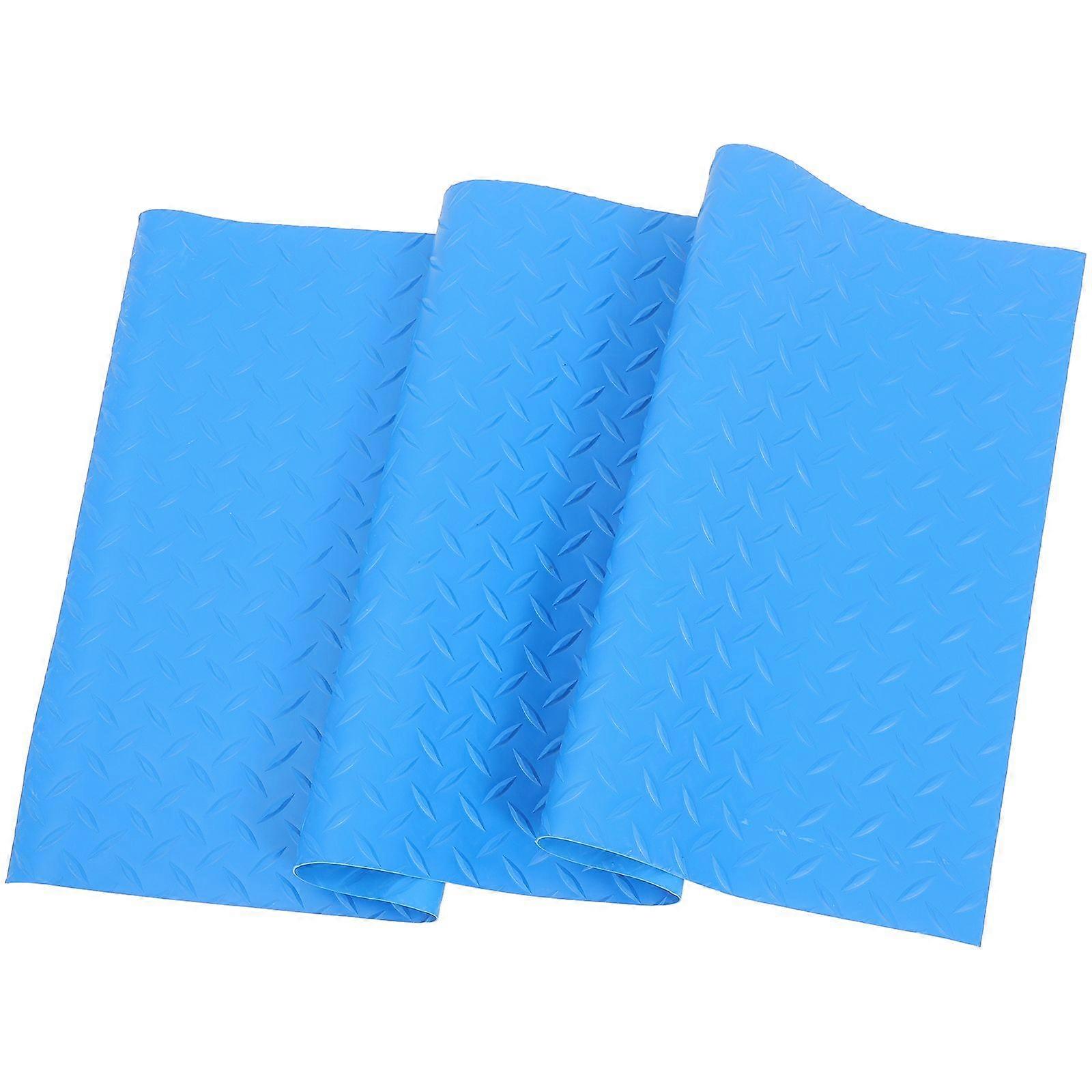Non-slip Pool Stair Mat Anti-slip Pool Ladder Protective Mat Pool Ladder Mat Pool Step Mat