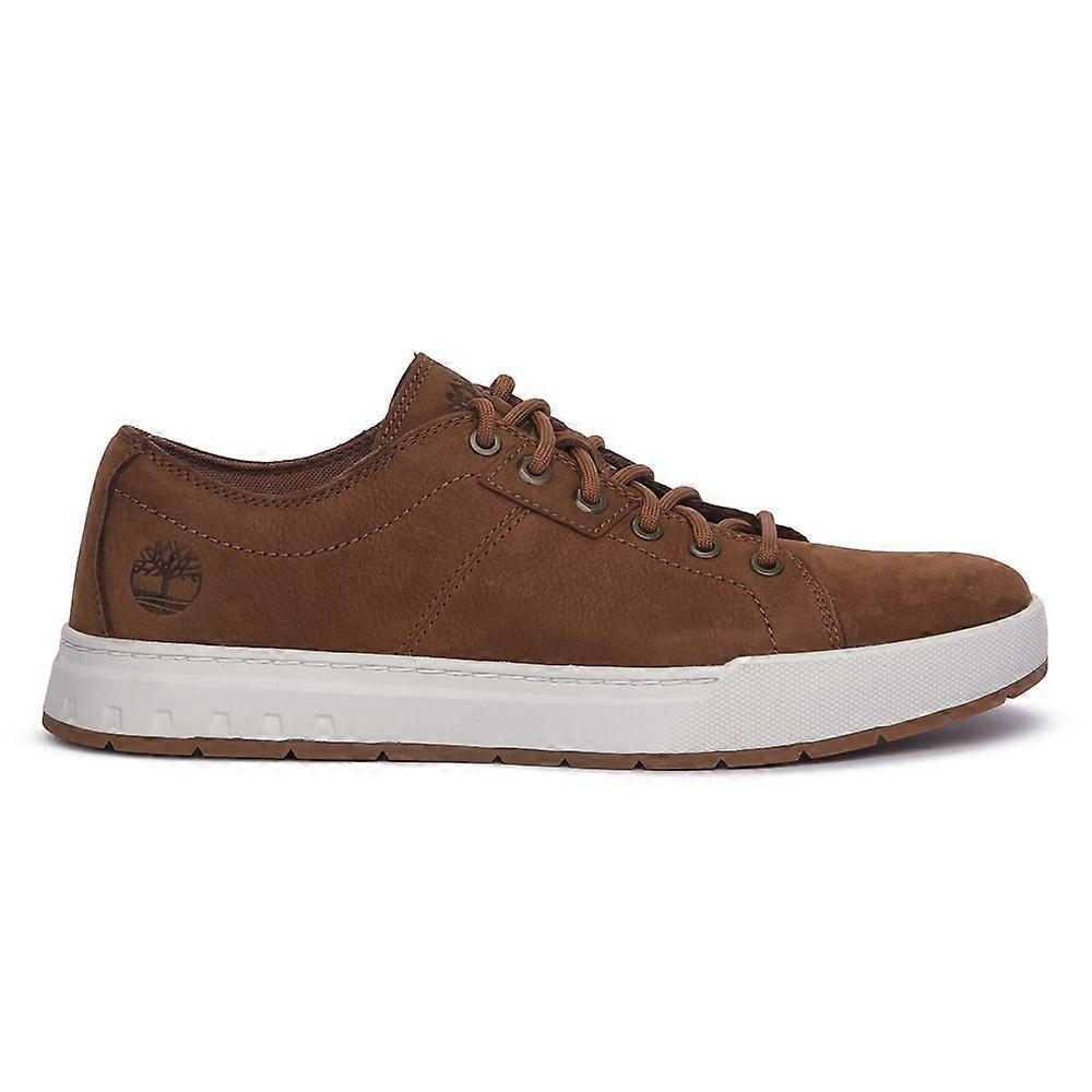 Shoes Timberland Maple TB0A6A2DEP21