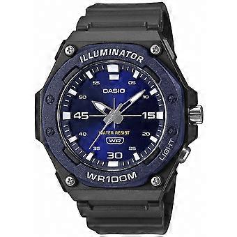 Orologio da uomo Casio MW-620H-2AVDF + BOX