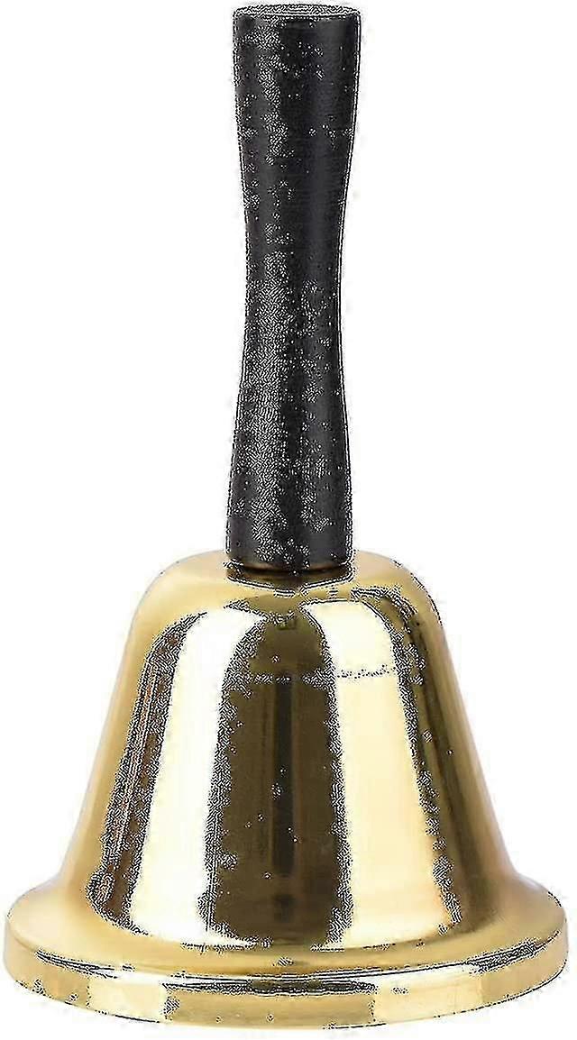 Hand Hand Table Recept Table Call (), 65 * 120mm