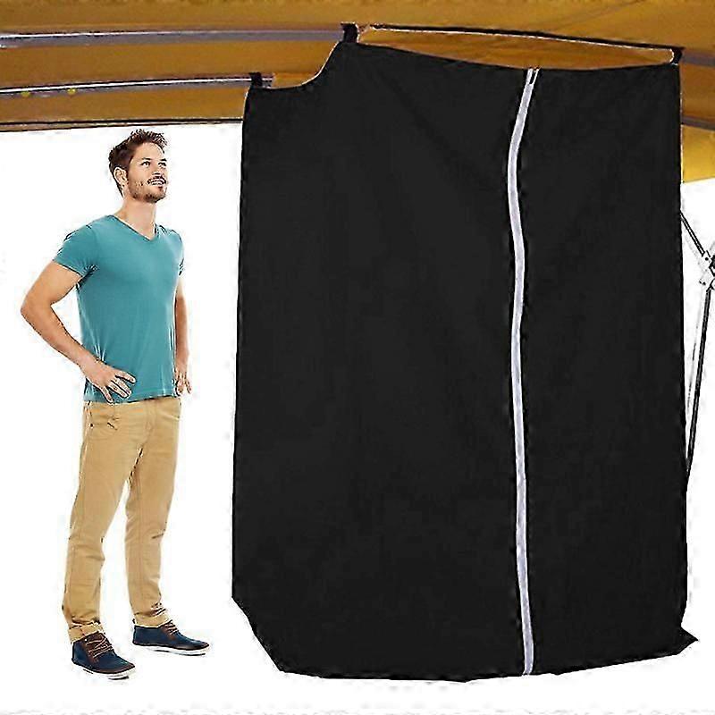 Fitting Room Portable Shower Tent For Outdoor Portable Privacy Tent Shower Changing Toilet Tent Portable Camping Privacy