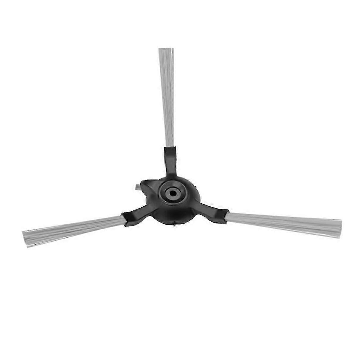 For  Robot Vacuum E5 / C108 Replacement Parts Side Brush Hepa Filter Mop Cloth Accessories