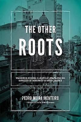 Other Roots the