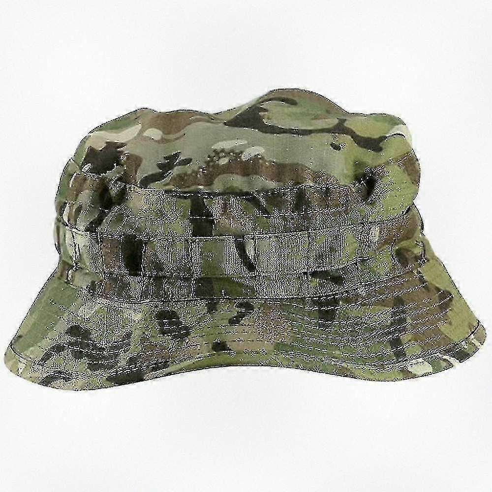 Bush Hat for Men Suitable for British Special Forces