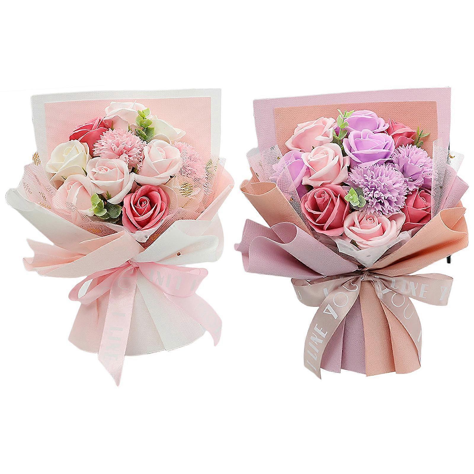 s flower decor Wedding Decoration