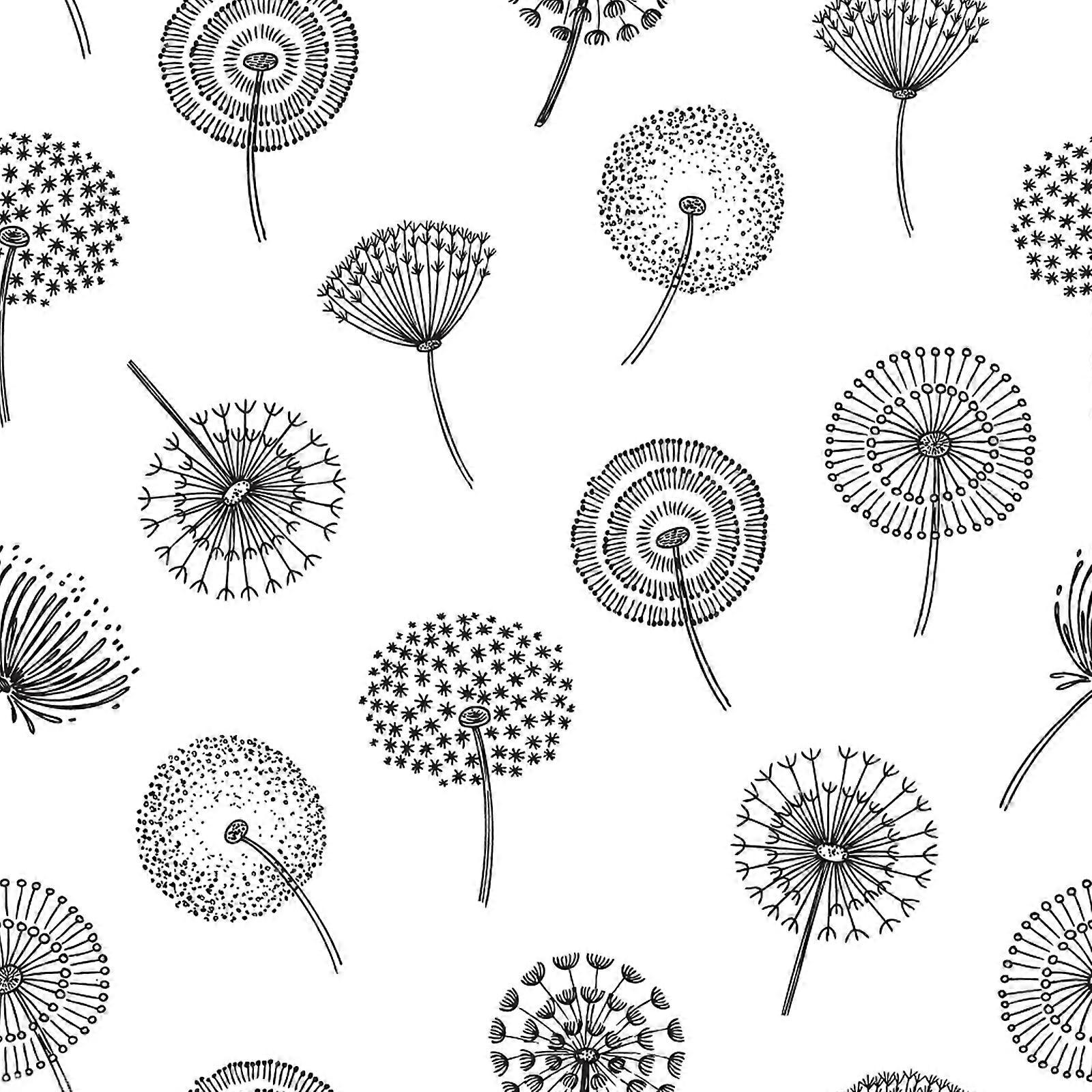 الهندباء سيليكون واضحة طوابع لصنع بطاقة سكرابوكينغ النقش DIY الحرفية الألبوم المطاط ختم طوابع الديكور