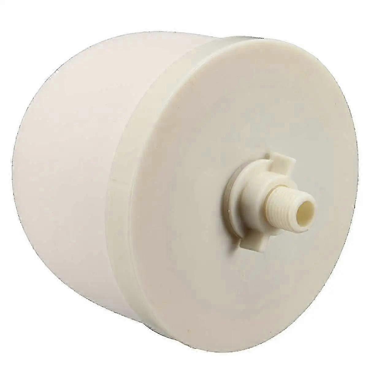Ceramic Filter Elements for Water Tank, Diatomite Mineral
