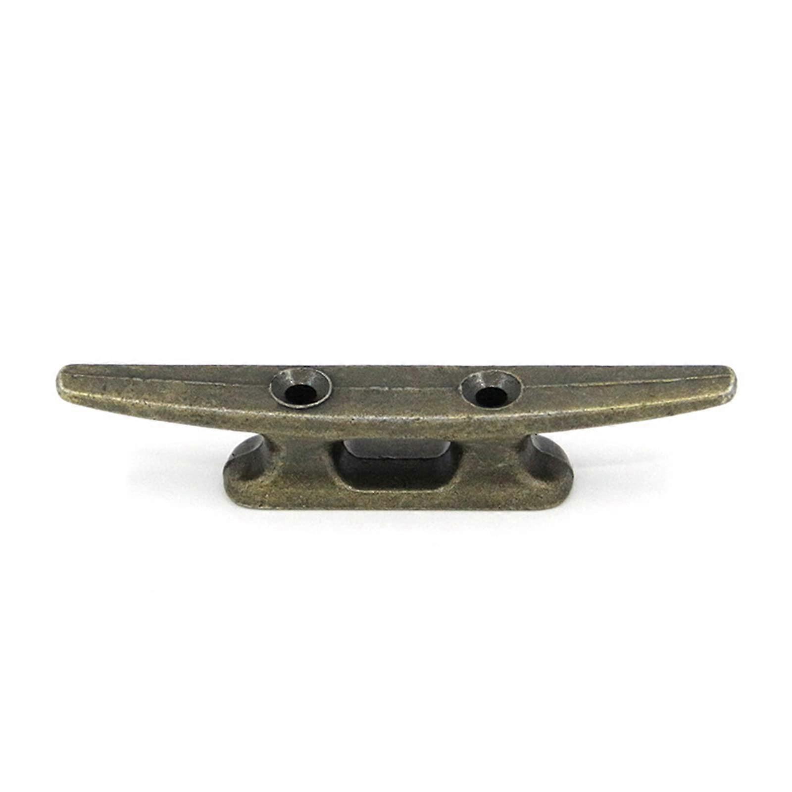 Boat Cleat, Mooring Lamp, Boat Lamp, Slip Cleat, Flag Cleat, Boat Mooring Accessory