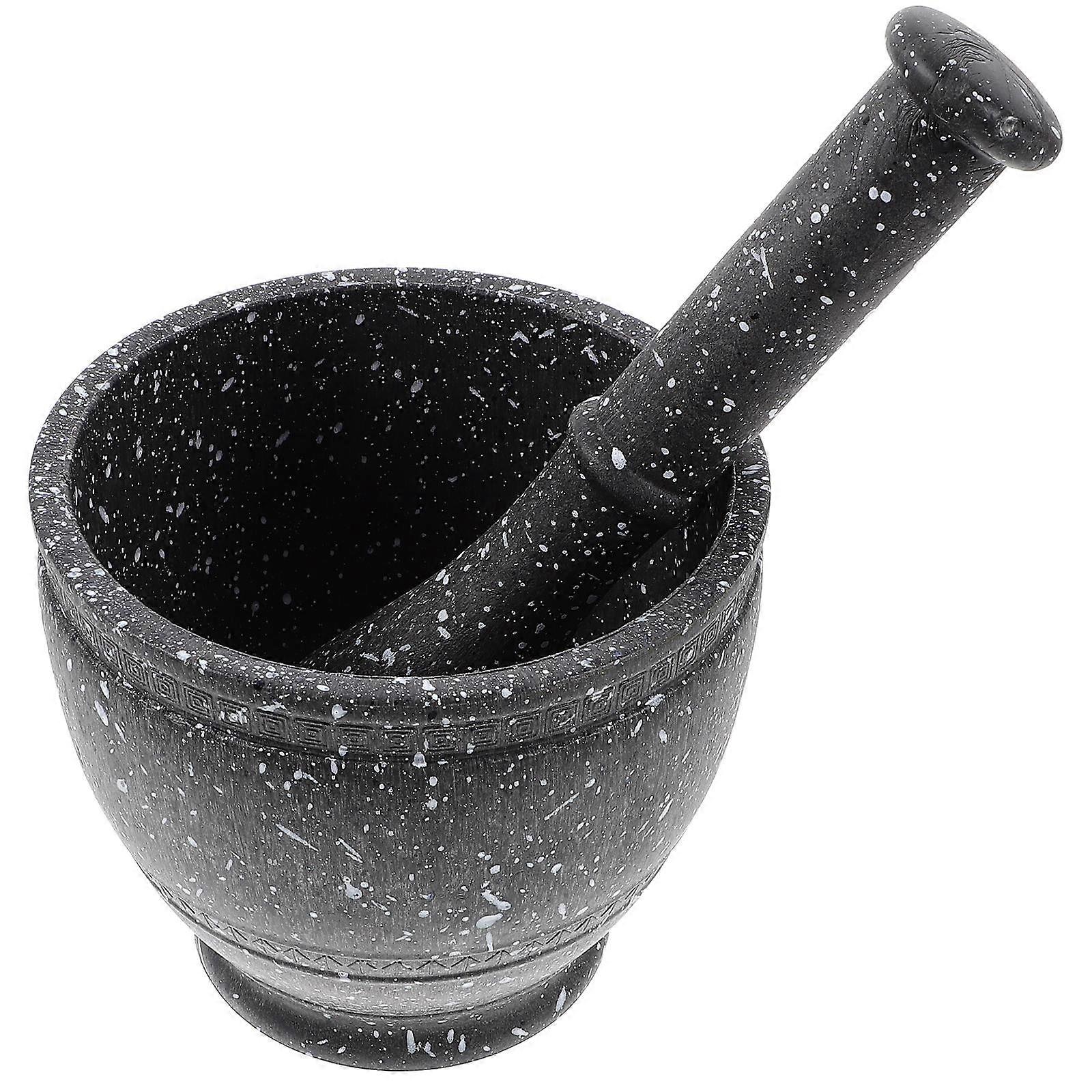 Practical Garlic Crusher, A Thoughtful Housewarming present for Loved Ones