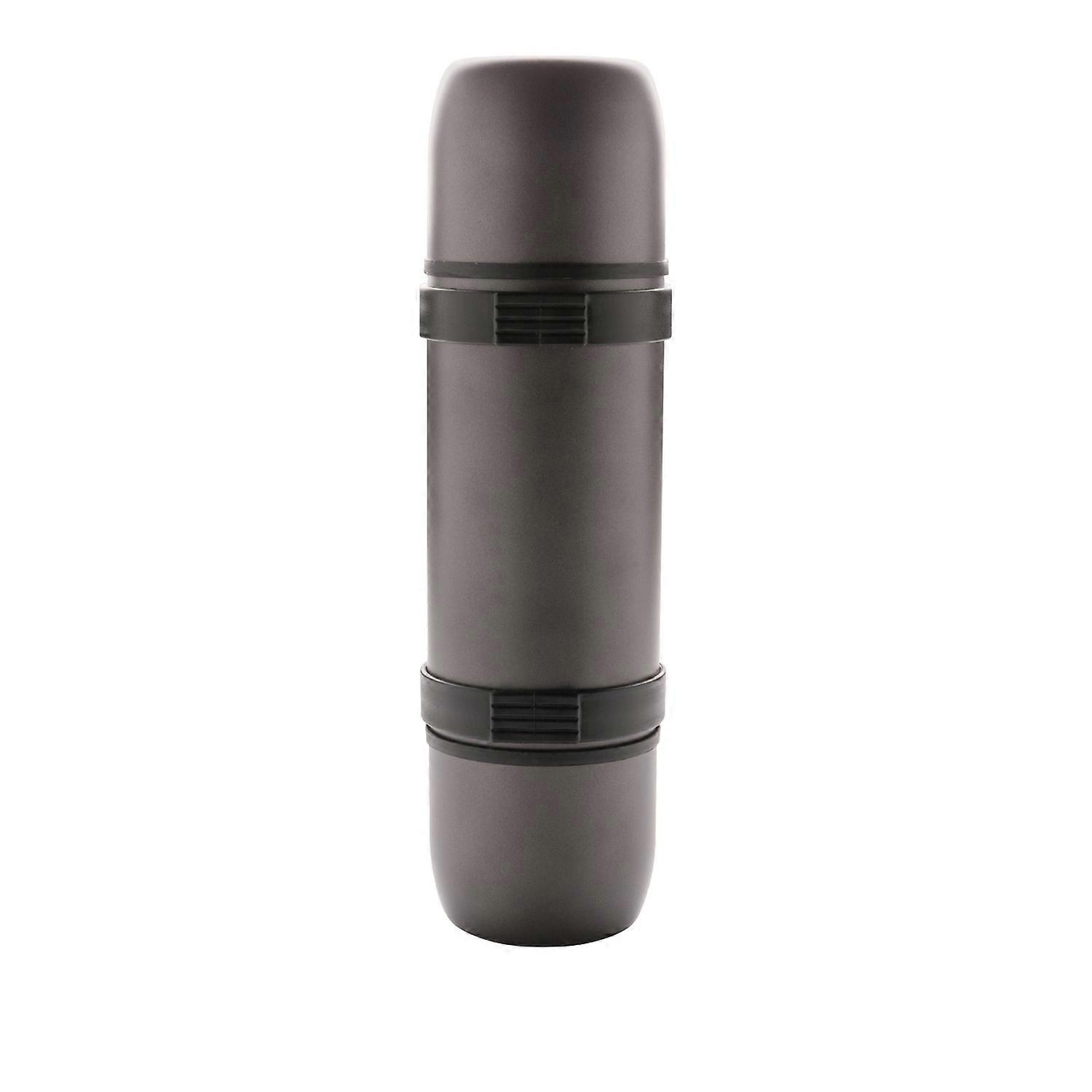 Swiss Peak Vacuum Insulated 700ml Flask