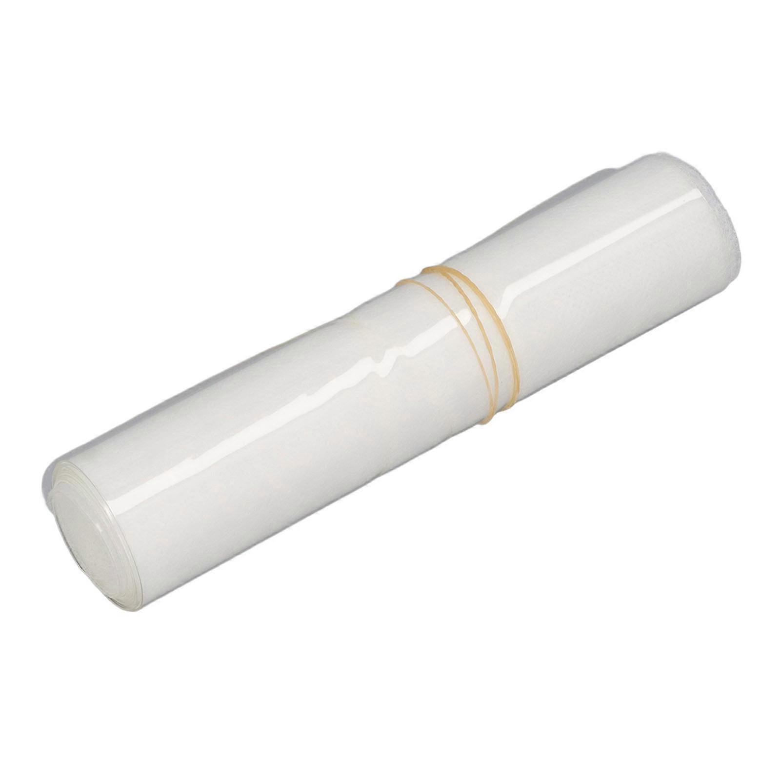 10Pcs Furniture Scratch Guard Transparent Safe Reusable Couch Scratch Protector for Upholstered Furniture 