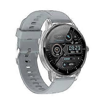 H36 Smart Watch 1.32 Inch Smartwatch Fitness Running Watch Bluetooth Pedometer Sleep Tracker Heart R