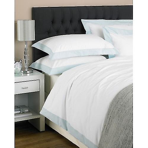 Riva Home Harvard Duvet Set