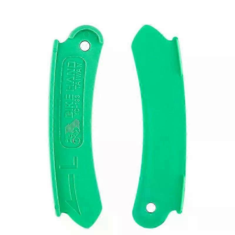 Bike Brake Adjuster Tool for MTB Road Folding Bikes - Durable