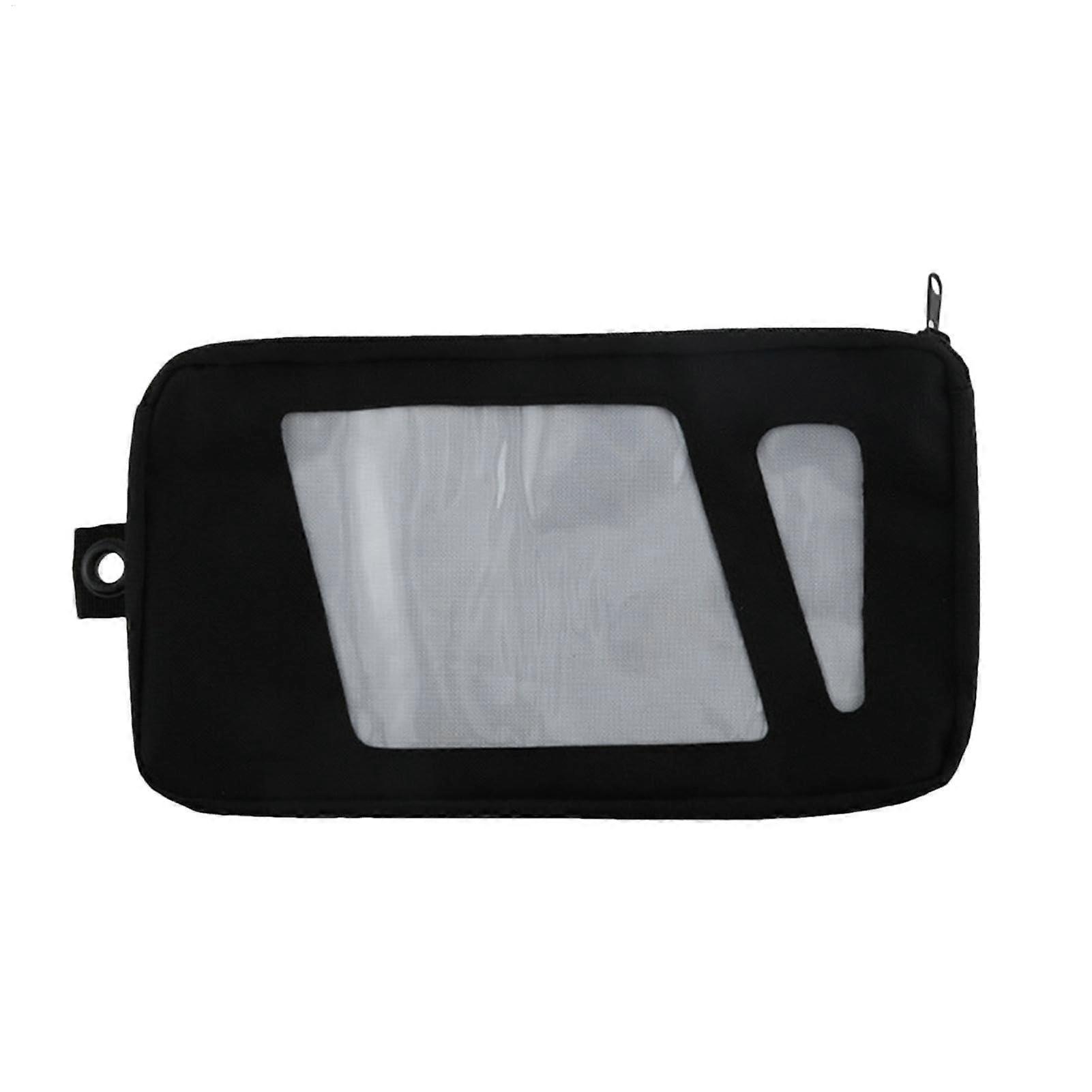 Fin Storage Bag Fin Organiser for Surfing Water Sports