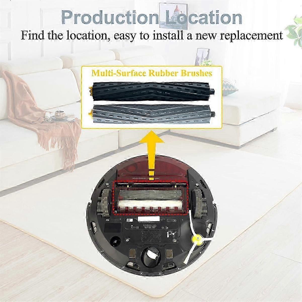 Unisex Hage Clogs Sko