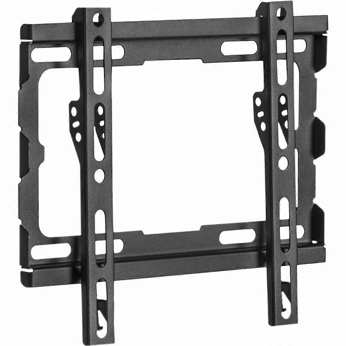 Support TV FONESTAR FIX-022FR